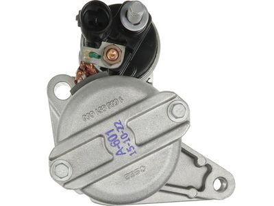 STARTER AS-PL S0970SEG 2