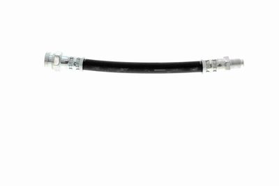 BREMSSCHLAUCH VAICO V249644 5