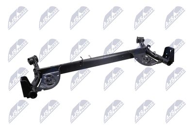 CORP AX NTY ZRZRE016 37