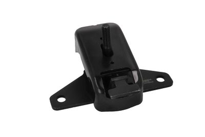 Uloženie, motor KAMOKA 890679