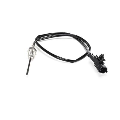 SENZOR TEMPERATURA GAZE EVACUARE DELPHI TS3041912B1 23