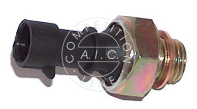 AIC 51620 Датчик давления масла  для ALFA ROMEO MITO (Альфа-ромео Мито)