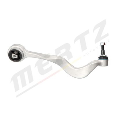 Control/Trailing Arm, wheel suspension M-S0685