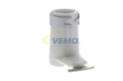 ROTOR DISTRIBUITOR VEMO V24700023 57