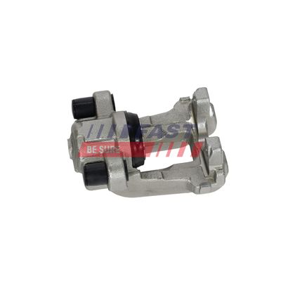 ETRIER FRANA FAST FT03213 9