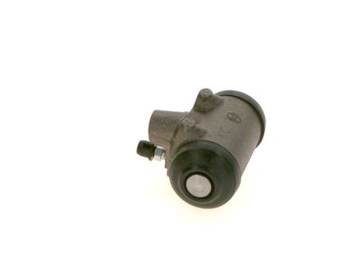 CILINDRU RECEPTOR FRANA BOSCH F026002107 11