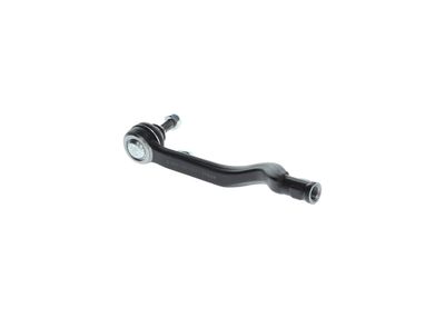 SPURSTANGENKOPF BOSCH 0986140521 14