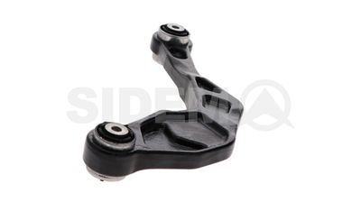 BRAT SUSPENSIE ROATA SIDEM 67577 24