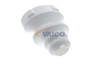 TAMPON CAUCIUC SUSPENSIE VAICO V106087 44