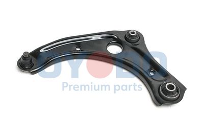 Рычаг независимой подвески колеса, подвеска колеса Oyodo 30Z1103-OYO для NISSAN NOTE