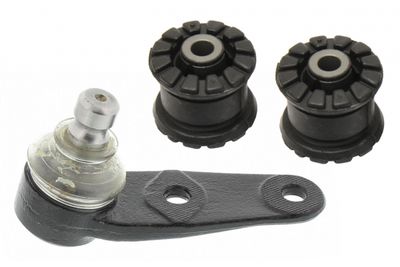 SET REPARATIE BARA STABILIZATOARE