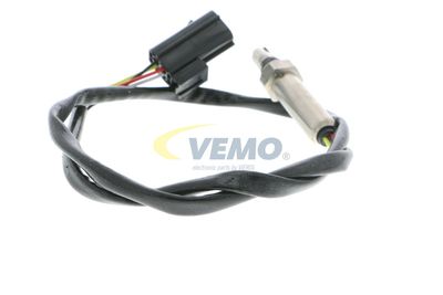 LAMBDASONDE VEMO V41760001 38
