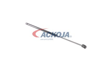 AMORTIZOR PORTBAGAJ ACKOJA A320077 19