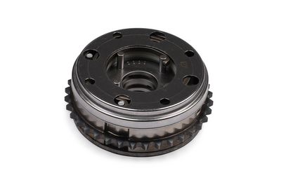 REGULATOR AX CU CAME IPD 217129 1