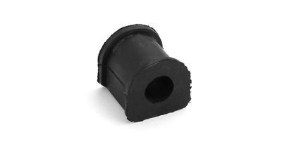 CUZINET STABILIZATOR