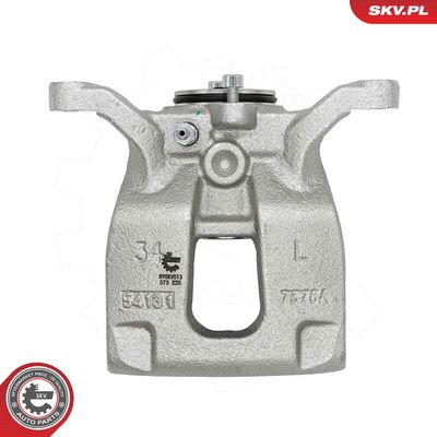 Jarrusatula ESEN SKV 89SKV513 – HONDA