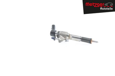 INJECTOR METZGER 0871022 24