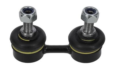 STANGE/STREBE STABILISATOR