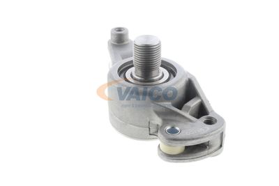 INTINZATOR CUREA TRANSMISIE VAICO V300351 20