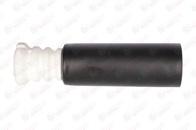 TAMPON CAUCIUC SUSPENSIE BIRTH 51029 7