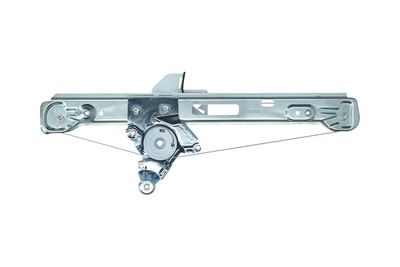 MECANISM ACTIONARE GEAM