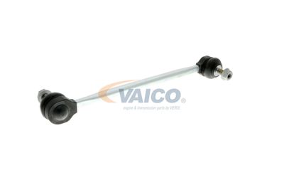 BRAT/BIELETA SUSPENSIE STABILIZATOR VAICO V102011 21