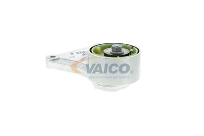 ROLA INTINZATOR CUREA DISTRIBUTIE VAICO V420188 12