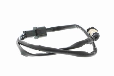 LAMBDASONDE VEMO V52760012 6