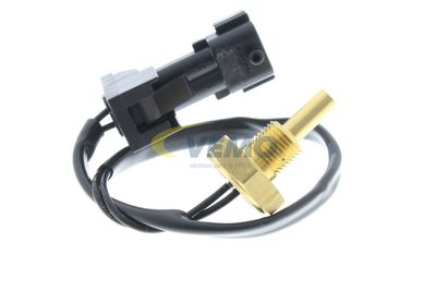 SENSOR KüHLMITTELTEMPERATUR VEMO V50720021 45