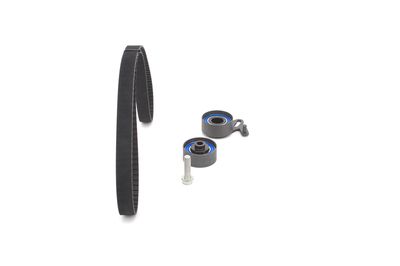 SET CUREA DE DISTRIBUTIE BOSCH 1987946507 3