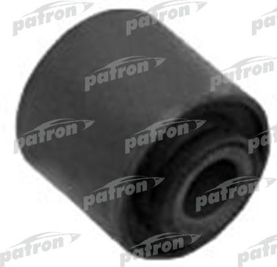 Подвеска, рычаг независимой подвески колеса PATRON PSE10967 для LEXUS IS