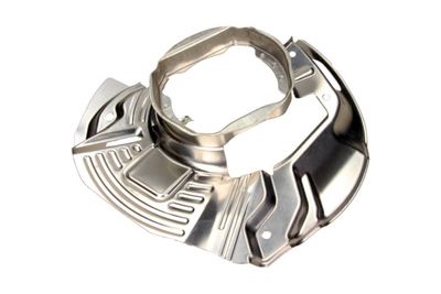 PROTECTIE STROPIRE DISC FRANA MAXGEAR 193421 1