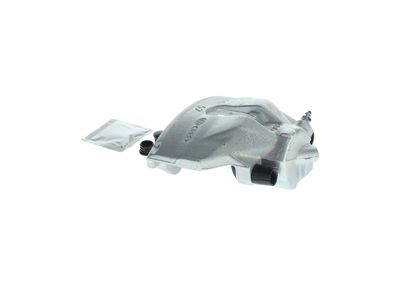 ETRIER FRANA BOSCH 0986473070 22