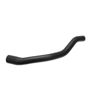 FURTUN RADIATOR GATES 3166 35