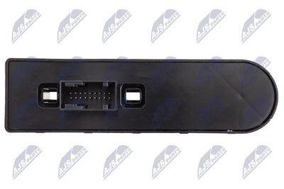 COMUTATOR MACARA GEAM NTY EWSCH075 4