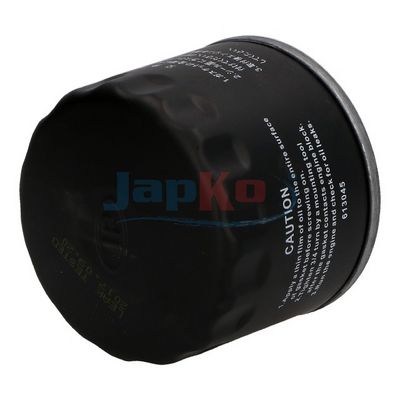 FILTRU ULEI JAPKO 10122 2