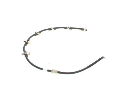 FURTUN SUPRACURGERE COMBUSTIBIL BOSCH 0445130211 21