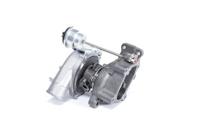 LADER AUFLADUNG BTS Turbo T912530 13