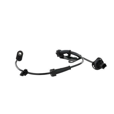 SENSOR RADDREHZAHL DELPHI SS2122712B1 25