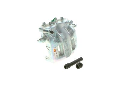 BREMSSATTEL BOSCH 0986134024 26