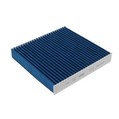 FILTER INNENRAUMLUFT CORTECO 49408808 60