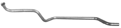 ABGASROHR