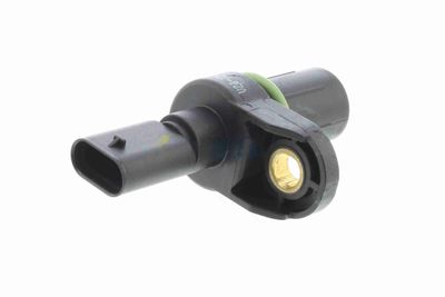 SENSOR NOCKENWELLENPOSITION VEMO V20720088 9
