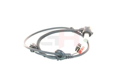 SENZOR TURATIE ROATA GH GH704707 11
