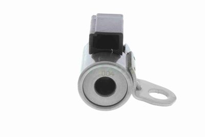 SCHALTVENTIL AUTOMATIKGETRIEBE VEMO V42770016 9