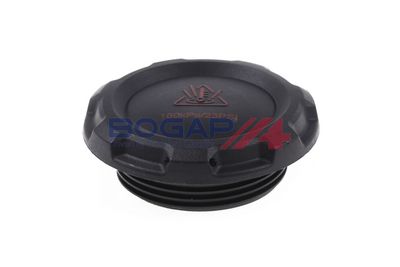 BUSON VAS EXPANSIUNE BOGAP A4211103 6