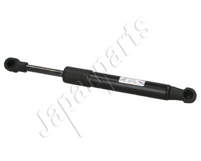 JAPANPARTS Dujinė spyruoklė, bagažinė