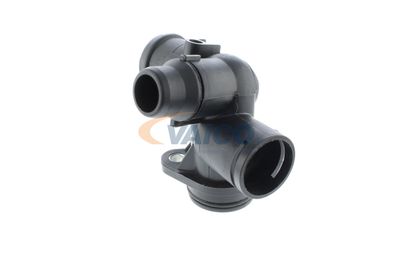 KüHLMITTELFLANSCH VAICO V103532 18