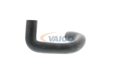 FURTUN RADIATOR VAICO V202606 32