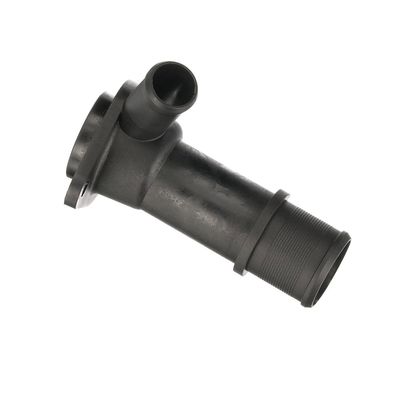 KüHLMITTELFLANSCH GATES CCF1017 65